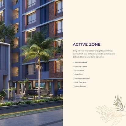 Nivasa Ananya Brochure Image 11