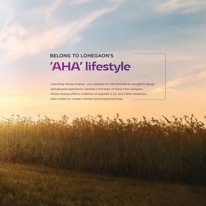 Nivasa Ananya Brochure Image 3
