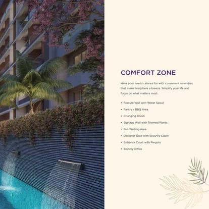 Nivasa Ananya Brochure Image 15