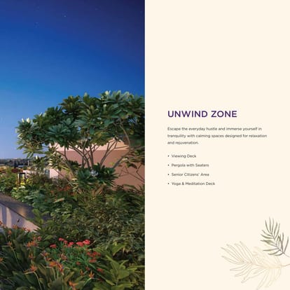 Nivasa Ananya Brochure Image 13