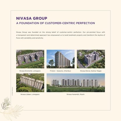 Nivasa Ananya Brochure Image 22