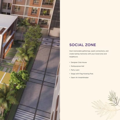 Nivasa Ananya Brochure Image 9