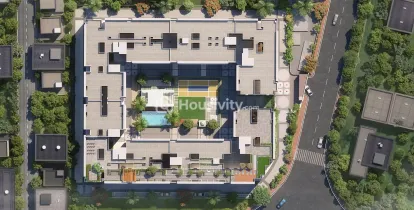 Nivasa Ananya Image 6