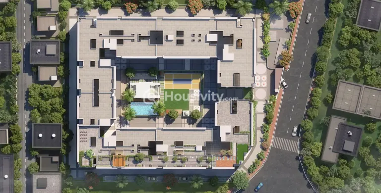 Nivasa Ananya Image 6