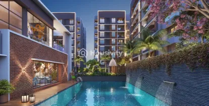 Nivasa Ananya Image 5