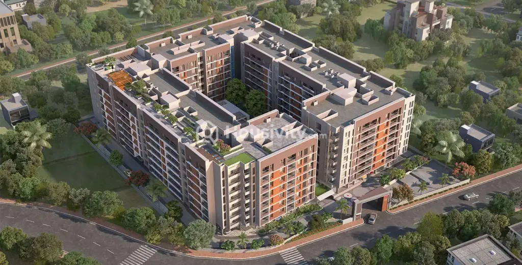 Nivasa Ananya Image 4