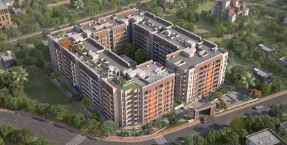 Nivasa Ananya Image 4