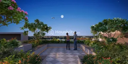 Nivasa Ananya Image 3