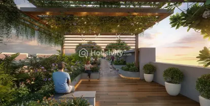 Nivasa Ananya Image 9