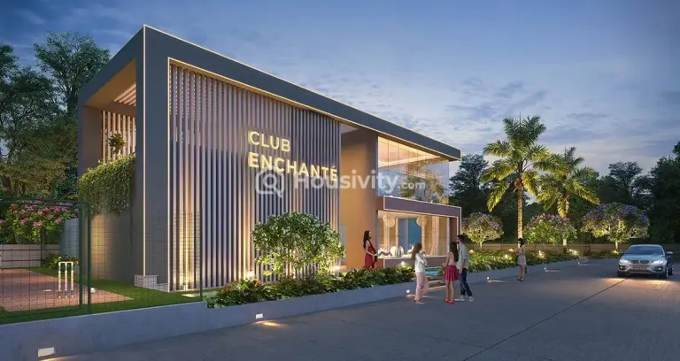 Nivasa Enchante Image 3