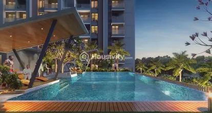 Nivasa Enchante Image 1