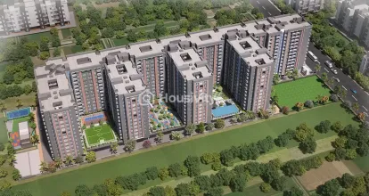 Nivasa Enchante Image 5