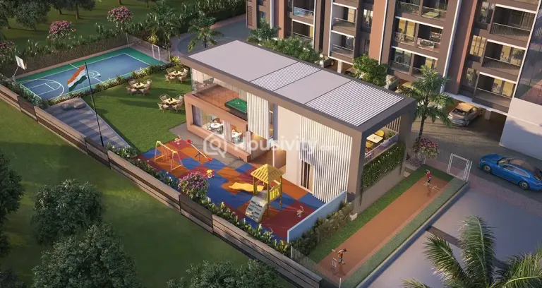 Nivasa Enchante Image 6