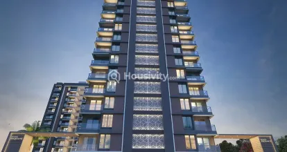 Nivasa Enchante Image 8