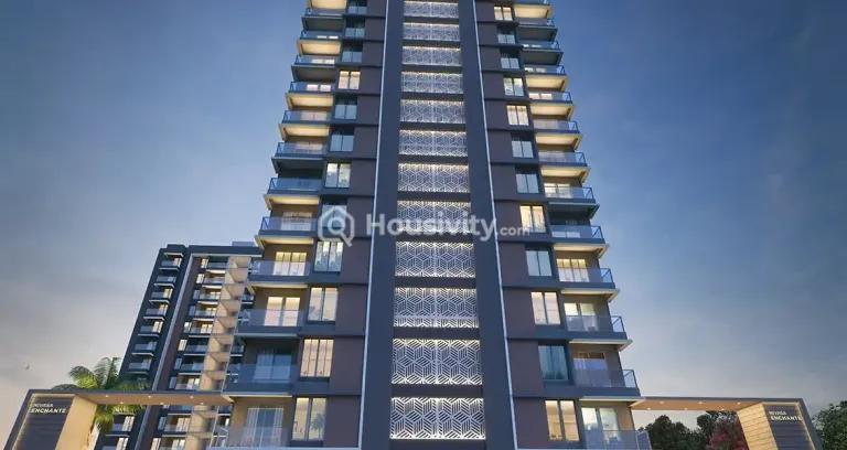 Nivasa Enchante Image 8