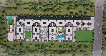 Nivasa Enchante Image 4