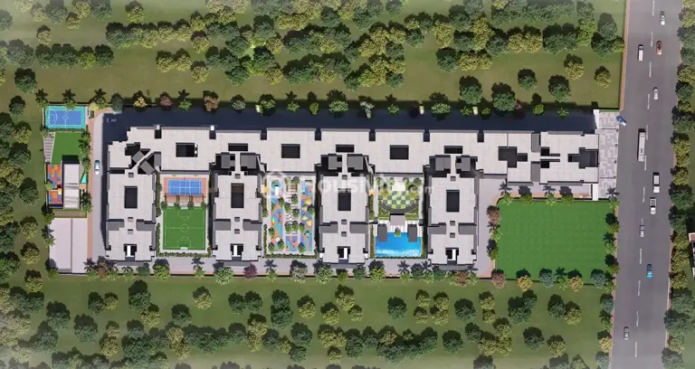 Nivasa Enchante Image 4