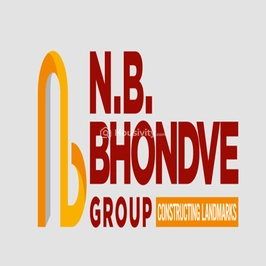 NB Bhondve Group Logo