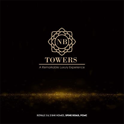 NB Tower Brochure Image 1
