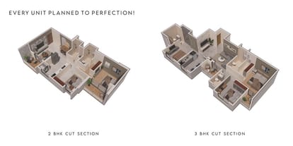 NB Tower Brochure Image 15