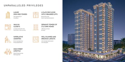 NB Tower Brochure Image 11