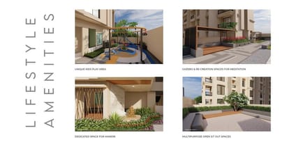 NB Tower Brochure Image 12
