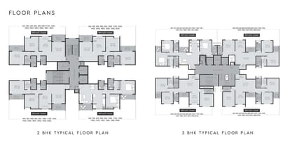 NB Tower Brochure Image 14