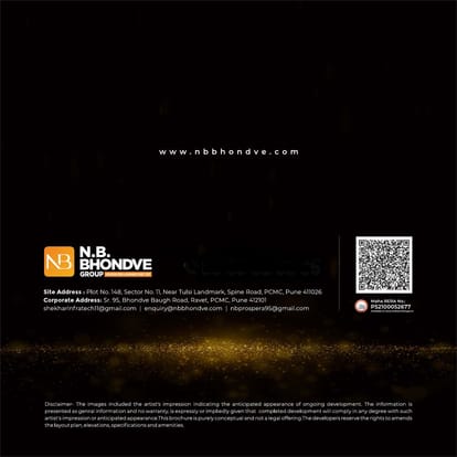 NB Tower Brochure Image 19
