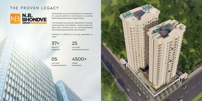 NB Tower Brochure Image 18