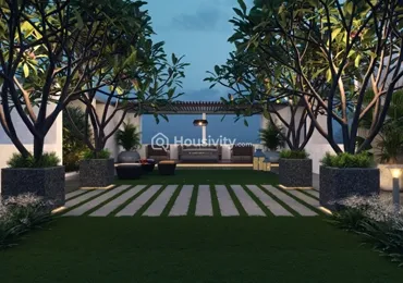 Bhalchandra Akashvan Image 8