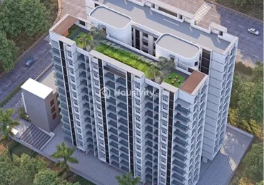 Bhalchandra Akashvan Image 9