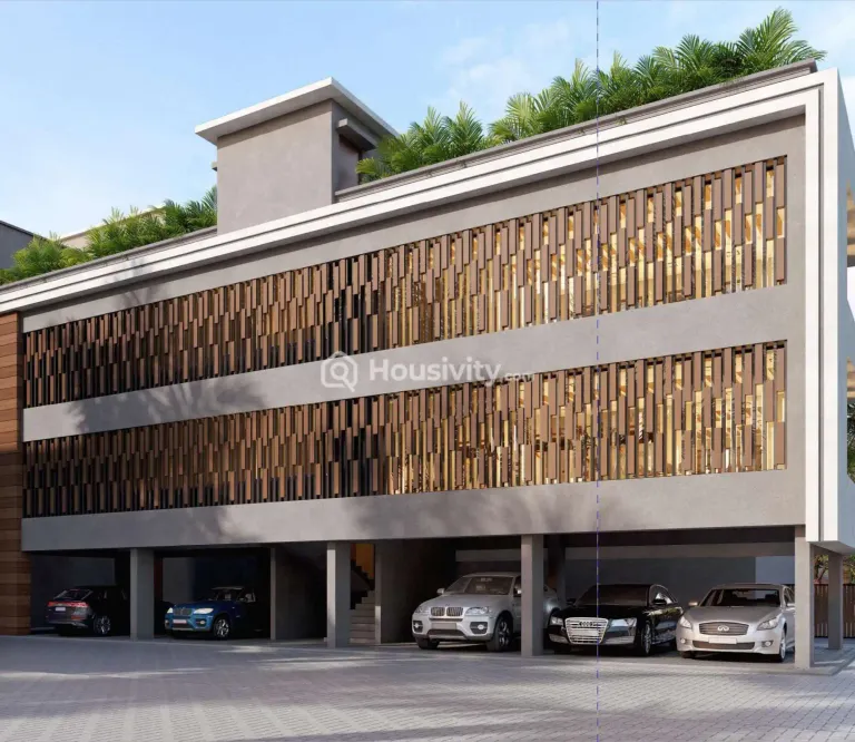 Bhalchandra Akashvan Image 10