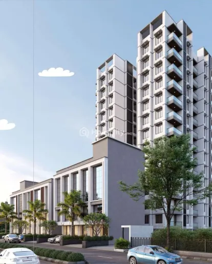 Bhalchandra Akashvan Image 5