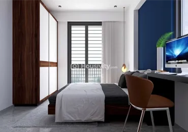 Bhalchandra Akashvan Image 7