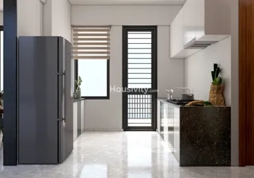 Bhalchandra Akashvan Image 6