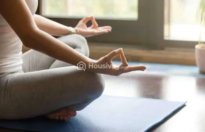 Bhalchandra Blessings Image 4