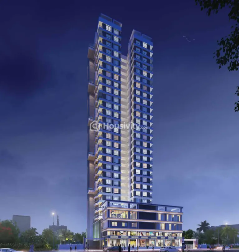 Bhalchandra Blessings Image 1