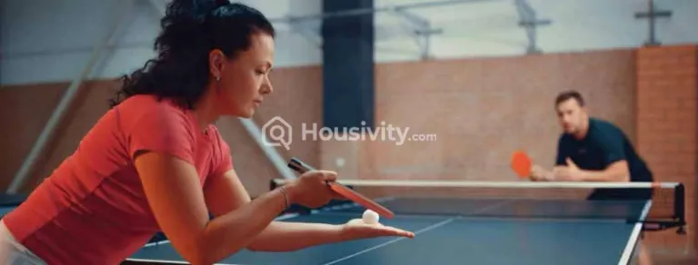 Bhalchandra Blessings Image 5