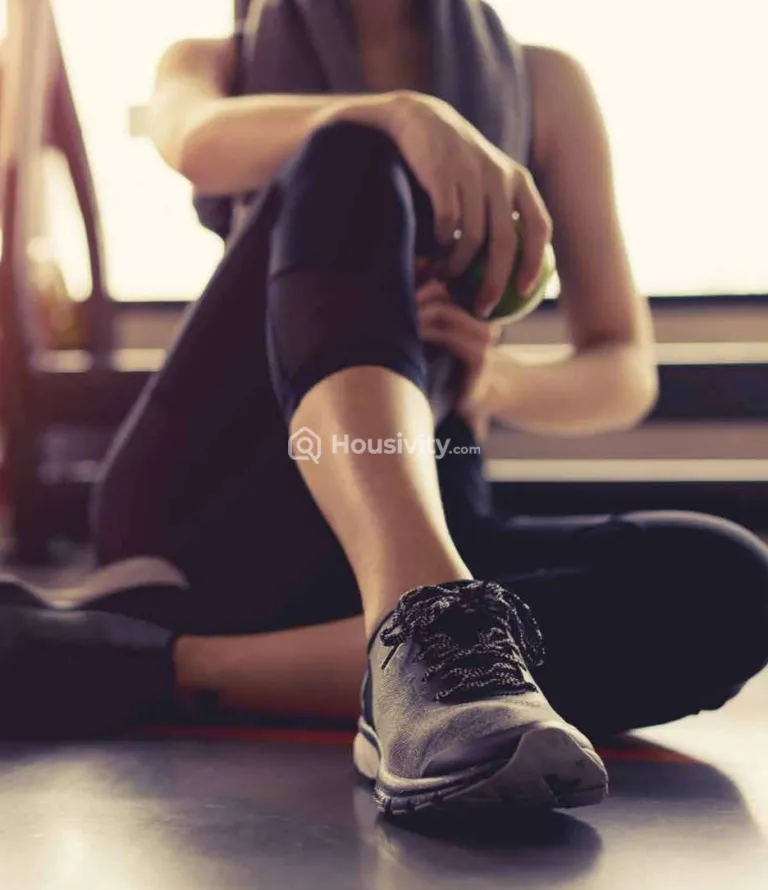 Bhalchandra Blessings Image 6