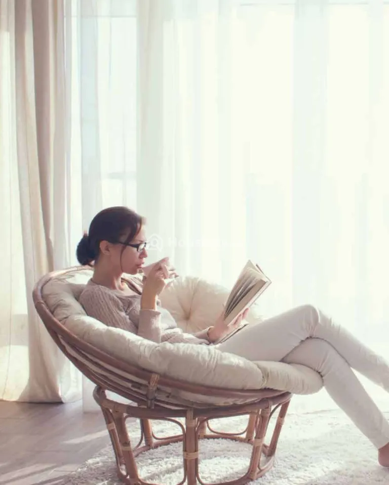 Bhalchandra Blessings Image 7