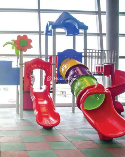 Bhalchandra Blessings Image 2