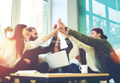 Bhalchandra Blessings Image 3