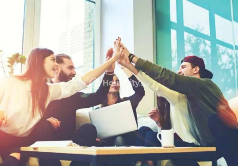 Bhalchandra Blessings Image 3