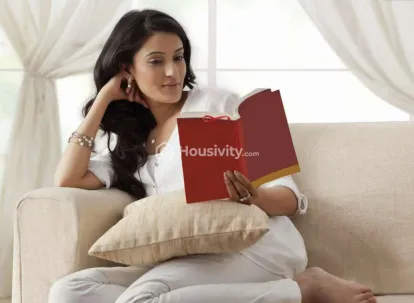 Rahul Eastview Image 6