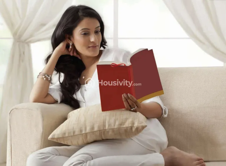 Rahul Eastview Image 6