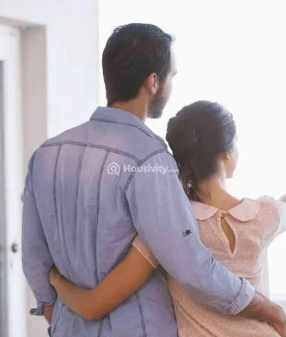 Rahul Eastview Image 8