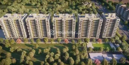 Rahul Eastview Image 2