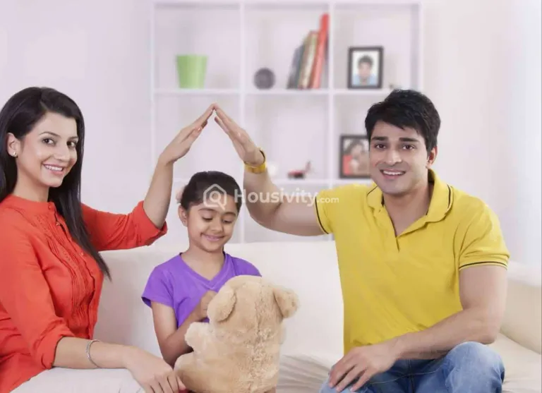 Rahul Eastview Image 1