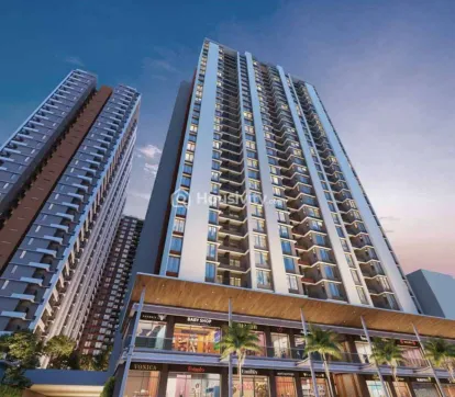 Rahul Downtown Image 1