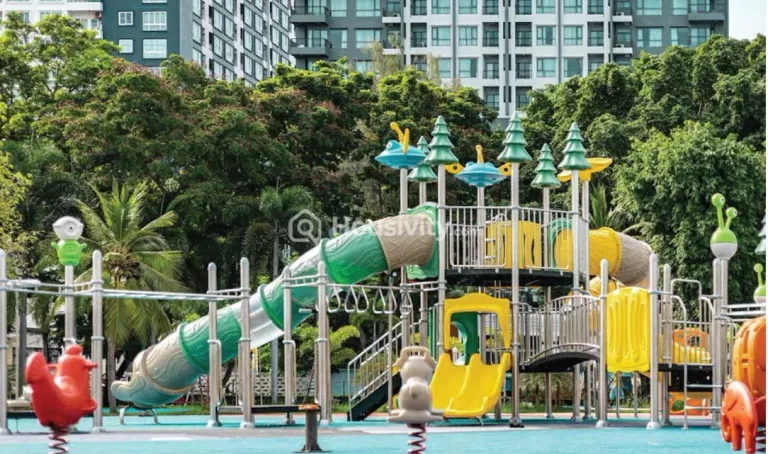 Rahul Downtown Image 5